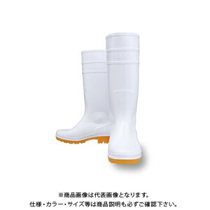 ӂ JW708  ϖCO 27.0 27.0cm