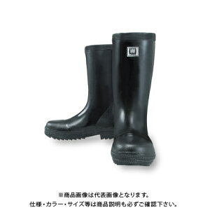 ӂ WW711 Sy 25.5 25.5cm