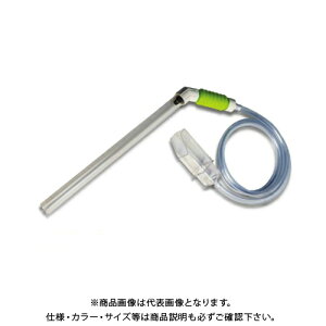 xp[gi[ brio35poL[N[i[ 329025