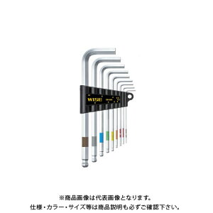 ���C�Y WISE �X�[�p�[�{�[�������`(�Z�~�����O)SB 9�{�g SB-900