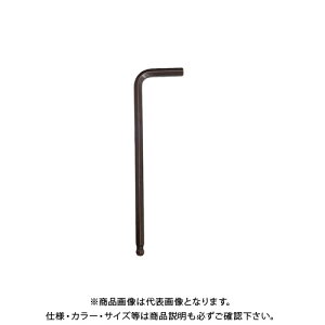 ���C�Y WISE �{�[���|�C���g�����`(�Z�~�����O)BX 6.0 BX-60
