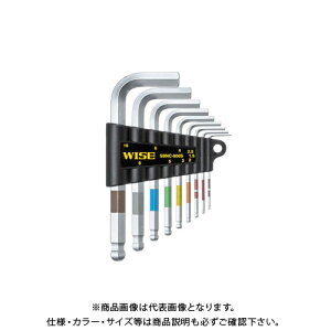 CY WISE X[p[{[`(V[g)9{gZbg SBNC-900S