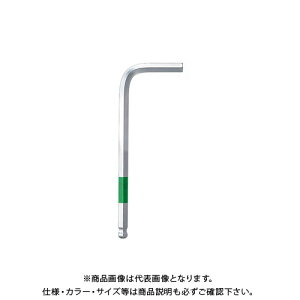 ���C�Y WISE �X�[�p�[�{�[�������`(�V���[�g)5.0 SBNC-50S