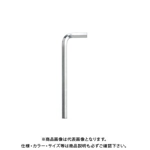 ���C�Y WISE �Z�p�_�����` �w�r�[�^�C�v(mm�T�C�Y)10.0 HV-100