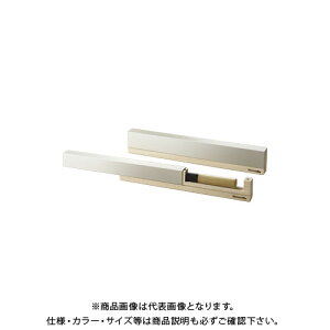 Nomadife �i�C�t�P�[�X S Plain Silver Plain body × Silver cover