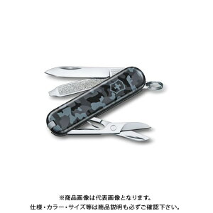 rNgmbNX NVbNlCr[Jt[W #0.6223.