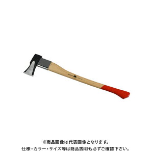 BISON BISON AXE PROFILINE BN06 �X�v���b�e�B���O�A�b�N�X BN06