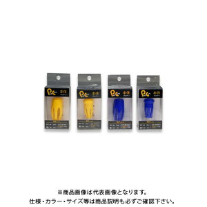 n^ wM{̃z_[ lp () YB-20