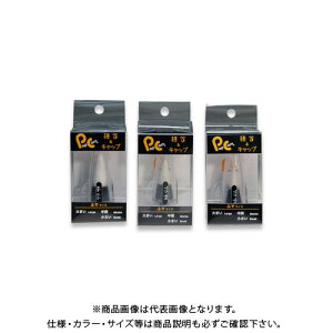 n^ wMLbvt(M) S-42