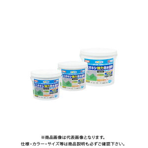 ATqy G|LV͖hh5kg (CgO[)