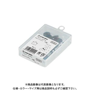 JN_C KAKUDAI SpbL//13p 794-884