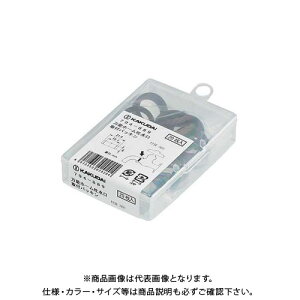 JN_C KAKUDAI ftpbL 794-889