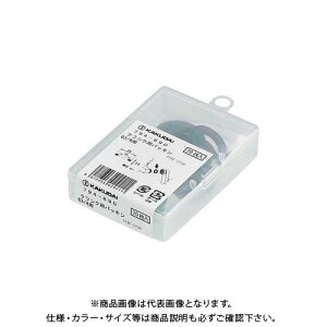 JN_C KAKUDAI NNppbL 794-890