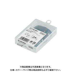 JN_C KAKUDAI NNppbL 794-891