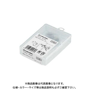 JN_C KAKUDAI 19~Xg[i[ 794-896