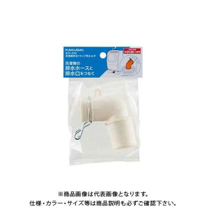 JN_C KAKUDAI @rgbvpG{ 437-202