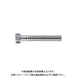 カクダイ 水道用フレキパイプ 0784-13X250