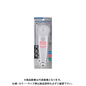 ���i�摜