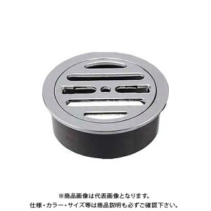 JN_C VUǗpڎM 4214-40