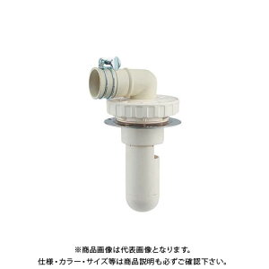 JN_C KAKUDAI ʋCق@prgbv 426-002