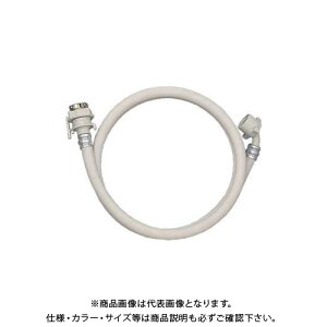 JN_C @pz[X1.5m 436-52X1500