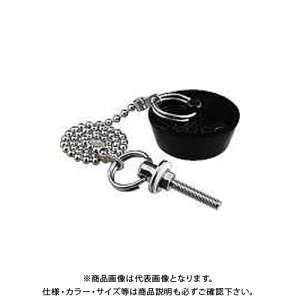 JN_C ʊS 35×28 NO491-000