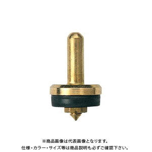 ���i�摜