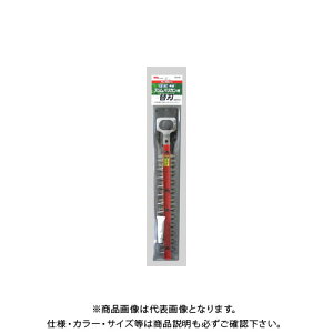 TV XoJPL-3001p֐n H-95 H-95