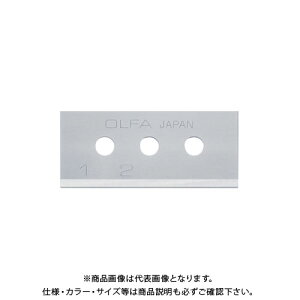 It@ OLFA Z[teB bvJb^[֐n XB210