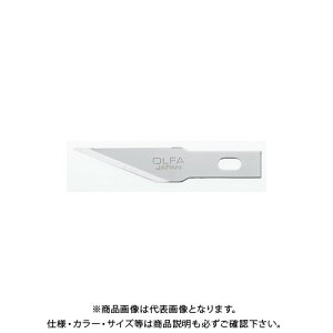 It@ OLFA A[giCtv֐nn5|V[X XB157T
