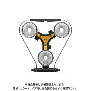 TV CebNX WT-1000 LEDX[p[[NCg 320W WT-1000