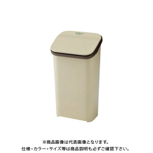 X eX^C/vbV_Xg{bNX20 BE BE GLAT005