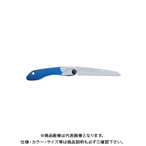 Silky VL[ |Pbg{[Cז170{ 342-18