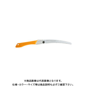 Silky VL[ S{[CJ[ur240{ 463-24