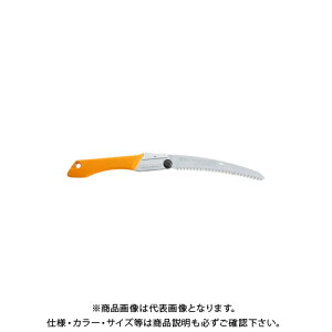 Silky VL[ S{[CJ[ur210{ 463-21