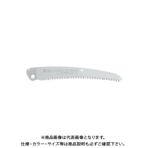 Silky VL[ S{[CJ[u\210p֐n 461-21