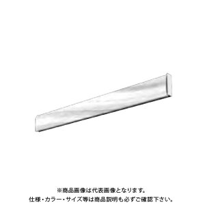 ���Y�� KLM065W �J�P���[���ؖڒ� �z���C�g 65cm KLM065W