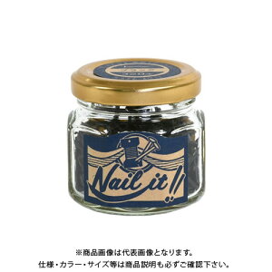 ���Y�� NAILIT�B#17×19�u���b�N NB70026
