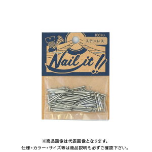 Y NAILITB#17×19 100{ܓ XeX NF10004