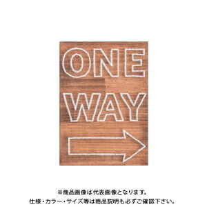 Y NAILITLbgi 001 ONEWAY NKIT001