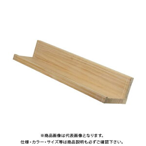 CtT[u ANAfI EASY SHELFiÎ݁j (zCg)