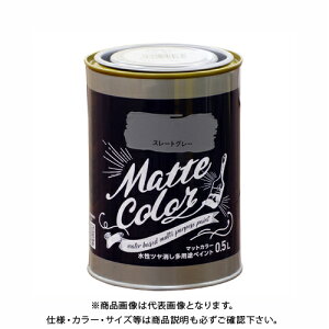 ATqy pryCg }bgJ[ 0.5L X[gO[