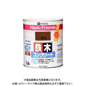 JynsI nsItY F 1.6L 00077650041016