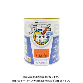 カンペハピオ アレスアーチ アーチパーシモン 2L 00227652711020