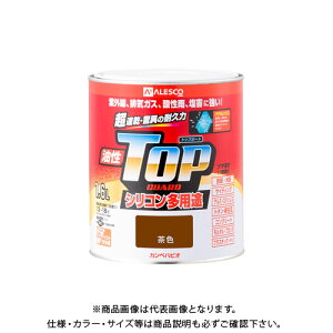 JynsI gbvK[h F 1.6L 00017640041016