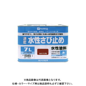 JynsI ю~ ѐF 7L 00607655241070