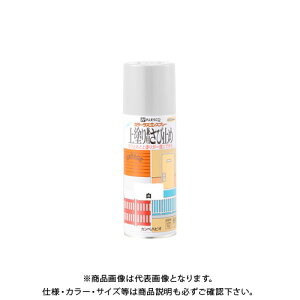 JynsI h茓pю~߃Xv[ 420ml 00717640012420