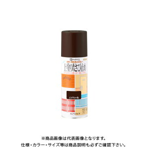 JynsI h茓pю~߃Xv[ F 420ml 00717640162420