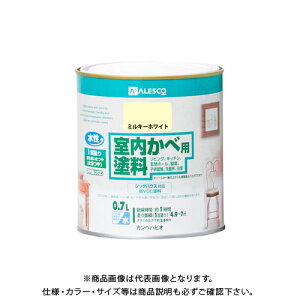 JynsI חph ~L[zCg 0.7L 00317650511007