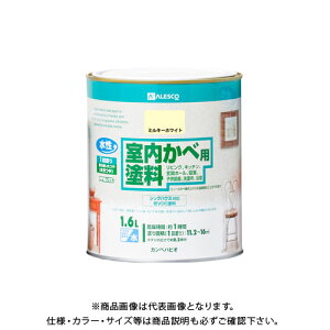 JynsI חph ~L[zCg 1.6L 00317650511016